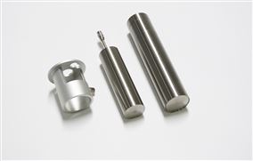 超低粘度适配器（0号转子）