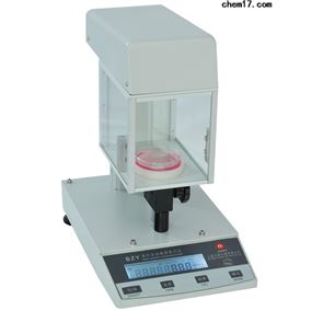 经典BZY系列自动界面/表面张力仪
